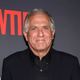 Illustration for article titled Los Angeles District Attorney Declines to Charge Les Moonves With Sex Crimes